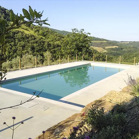 Otel Gaiattone Eco