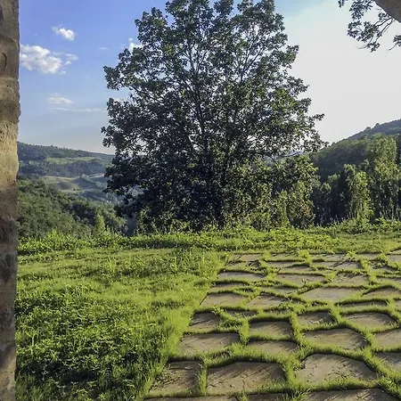 Gaiattone Eco Otel Assisi