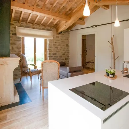 Gaiattone Eco 3* Assisi