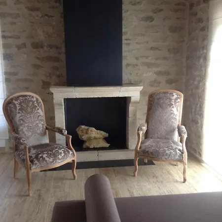 Gaiattone Eco Otel