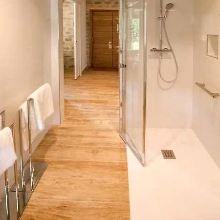 Gaiattone Eco 3*