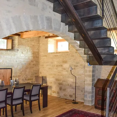 Otel Gaiattone Eco Assisi