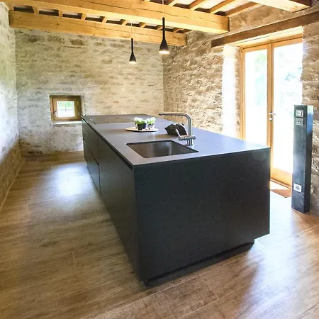 Gaiattone Eco 3* Assisi