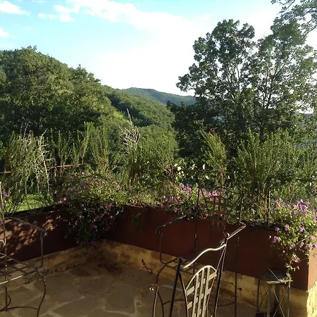 Hotel Gaiattone Eco 3*