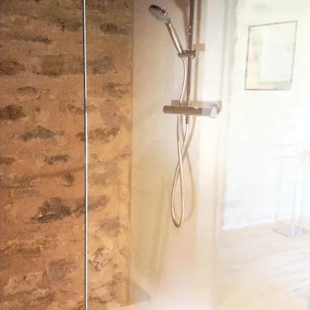 Gaiattone Eco