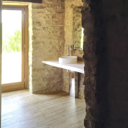 Gaiattone Eco 3* Assisi